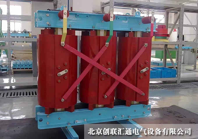看文章，了解800kva干式變壓器產(chǎn)品特點(diǎn)